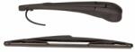 MaXgear brat stergator, parbriz MAXGEAR 39-0226 (39-0226)