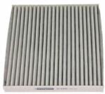 MAXGEAR Filtru, aer habitaclu MAXGEAR 26-1069 (26-1069)