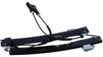 MAXGEAR Mecanism actionare geam MAXGEAR 50-0431 (50-0431)
