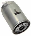 MAXGEAR filtru combustibil MAXGEAR 26-1090 (26-1090)