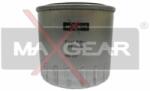 MAXGEAR filtru combustibil MAXGEAR 26-0020 (26-0020)