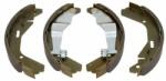 MAXGEAR Set saboti frana MAXGEAR 19-1889 (19-1889)