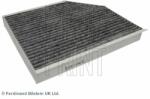 BLUE PRINT Filtru, aer habitaclu BLUE PRINT ADV182505 (ADV182505)