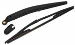MaXgear Set stergatoare, curatare parbriz MAXGEAR 39-0332 (39-0332)