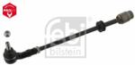 Febi Bilstein bara directie FEBI BILSTEIN ProKit 01121 (01121)