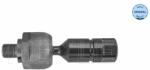 MEYLE Bieleta de directie MEYLE -ORIGINAL: True to OE. 11-16 031 0008 (11-16 031 0008)