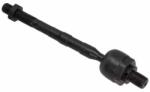 MAXGEAR Bieleta de directie MAXGEAR 69-0769 (69-0769)