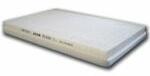 Alco Filter Filtru, aer habitaclu ALCO FILTER MS-6330 (MS-6330)