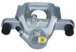 MAXGEAR Etrier frana MAXGEAR 82-0876 (82-0876)