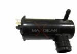 MAXGEAR pompa de apa, spalare parbriz MAXGEAR 45-0014 (45-0014)