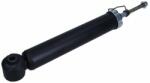 MAXGEAR amortizor MAXGEAR 11-0903 (11-0903) - automobilus