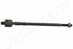 JAPANPARTS Bieleta de directie JAPANPARTS AX-397 (AX-397)