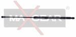MAXGEAR Amortizor, luneta MAXGEAR 12-0327 (12-0327)