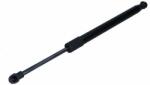 MAXGEAR Amortizor capota MAXGEAR 12-2378 (12-2378)