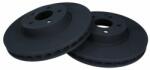 QUARO Disc frana QUARO HIGH CARBON QD5041HC (QD5041HC)
