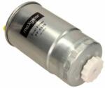 MAXGEAR filtru combustibil MAXGEAR 26-1240 (26-1240)