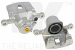 NK Etrier frana NK 213441 (213441)