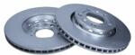 QUARO Disc frana QUARO QD7729 (QD7729)
