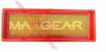 MAXGEAR Filtru aer MAXGEAR 26-0368 (26-0368)