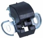 MAXGEAR incuietoare usa MAXGEAR 28-0499 (28-0499)