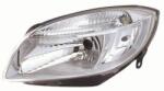 DEPO Far Depo 665-1114R-LD-EM (665-1114R-LD-EM)