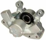 MAXGEAR Etrier frana MAXGEAR 82-0485 (82-0485)
