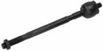 MAXGEAR Bieleta de directie MAXGEAR 69-0169 (69-0169)