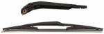 MaXgear Set stergatoare, curatare parbriz MAXGEAR 39-0403 (39-0403)