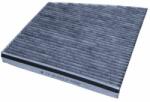 MAXGEAR Filtru, aer habitaclu MAXGEAR 26-0470 (26-0470)