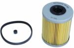 MAXGEAR filtru combustibil MAXGEAR 26-0075 (26-0075)
