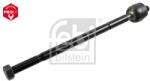 Febi Bilstein Bieleta de directie FEBI BILSTEIN ProKit 12759 (12759)