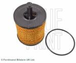 BLUE PRINT Filtru ulei BLUE PRINT ADV182128 (ADV182128) - automobilus
