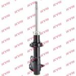 KYB amortizor KYB Excel-G 333320 (333320)
