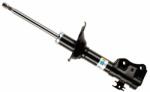 BILSTEIN amortizor BILSTEIN - B4 OE Replacement 22-052704 (22-052704)