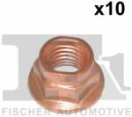 FA1 Piulita FA1 988-1093.10 (988-1093.10)