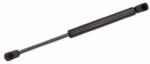 MAXGEAR Amortizor capota MAXGEAR 12-1671 (12-1671)