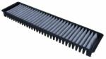MAXGEAR Filtru, aer habitaclu MAXGEAR 26-1636 (26-1636)