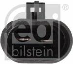Febi Bilstein Filtru aer FEBI BILSTEIN 104796 (104796) - automobilus