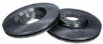 MAXGEAR Disc frana MAXGEAR 19-1877 (19-1877)