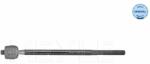 MEYLE Bieleta de directie MEYLE -ORIGINAL: True to OE. 316 031 0024 (316 031 0024)