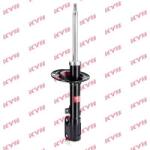 KYB amortizor KYB Excel-G 334389 (334389)