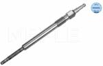 MEYLE Bujie incandescenta MEYLE 100 860 0007 - automobilus