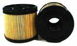 Alco Filter filtru combustibil ALCO FILTER MD-393 (MD-393)