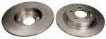 QUARO Disc frana QUARO QD7651 (QD7651)