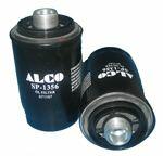 Alco Filter Filtru ulei ALCO FILTER SP-1356 - automobilus