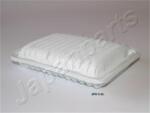 JAPANPARTS Filtru aer JAPANPARTS FA-261S (FA-261S) - automobilus