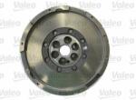 VALEO Volanta VALEO DUAL MASS FLYWHEEL 836073 (836073)