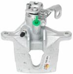 Bosch Etrier frana BOSCH 0 986 135 051 (0 986 135 051) - automobilus