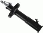 SACHS amortizor SACHS 314 619 (314 619) - automobilus