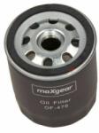 MAXGEAR Filtru ulei MAXGEAR 26-0753 (26-0753)